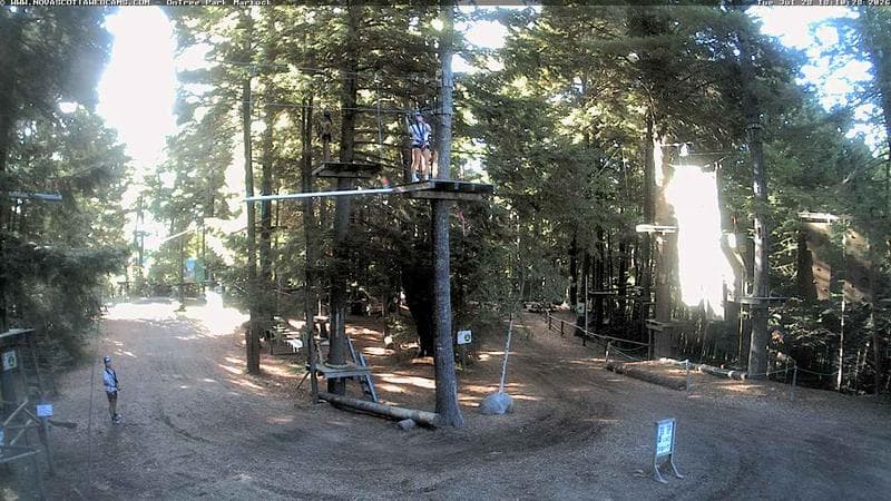 Ontree Park