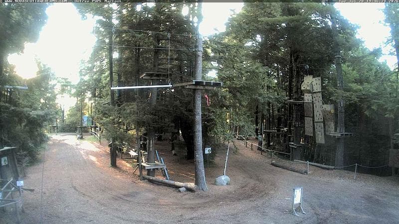 Ontree Park