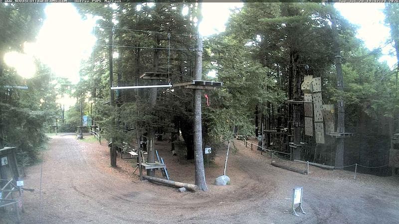 Ontree Park