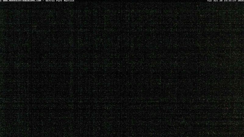 Ontree Park