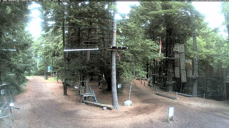 Ontree Park