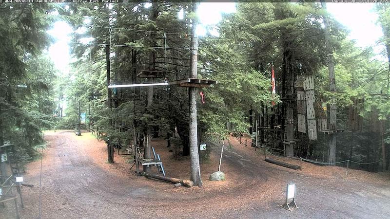 Ontree Park