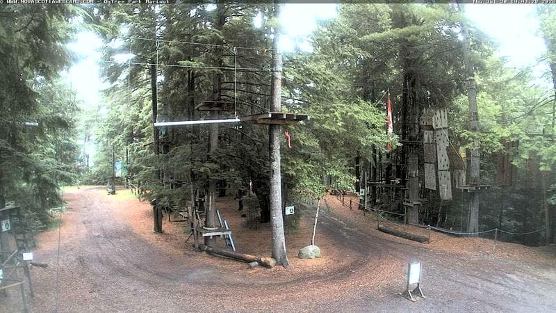 Ontree Park