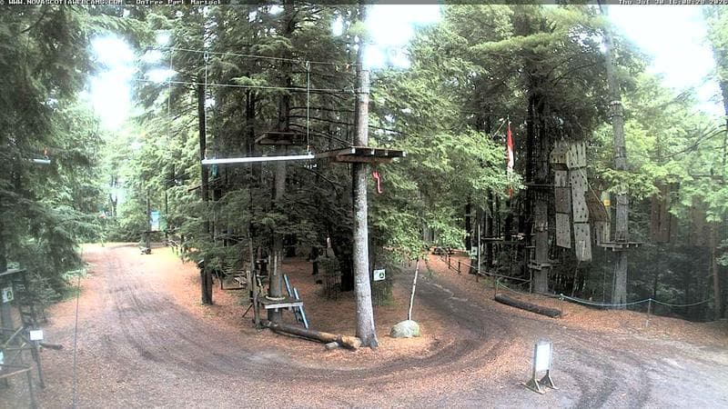 Ontree Park
