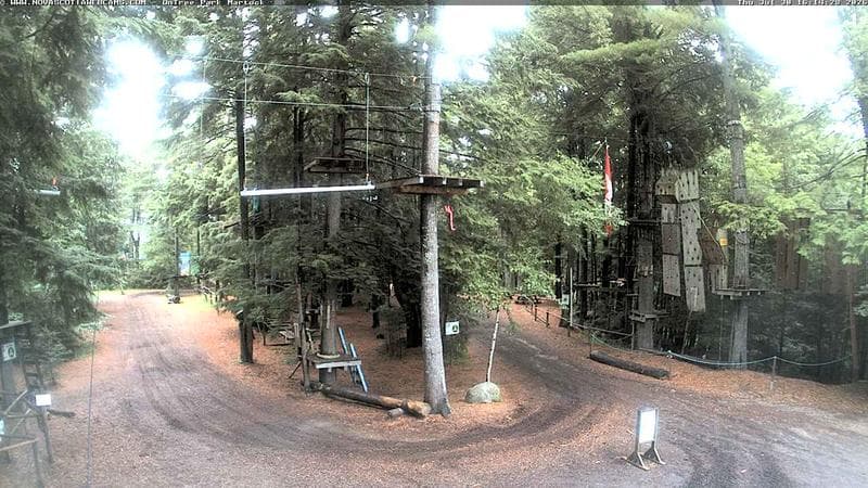 Ontree Park