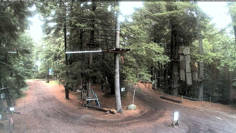 Ontree Park