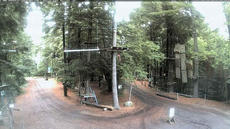 Ontree Park
