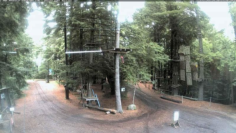 Ontree Park