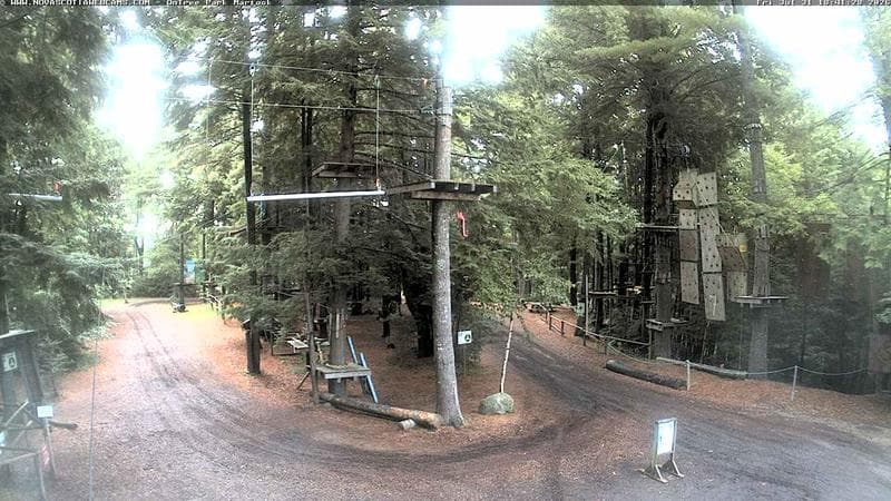 Ontree Park