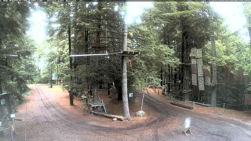 Ontree Park