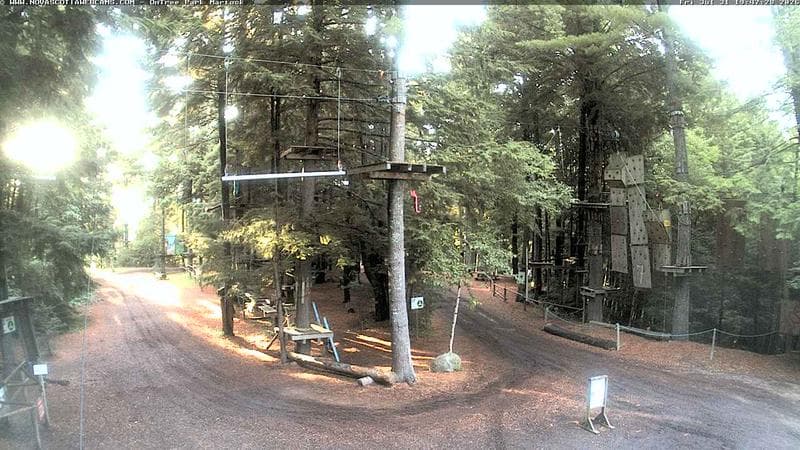 Ontree Park