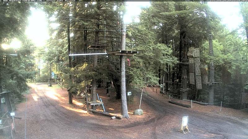 Ontree Park