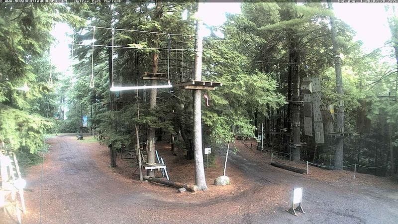 Ontree Park