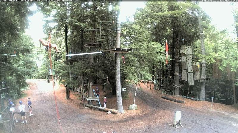 Ontree Park