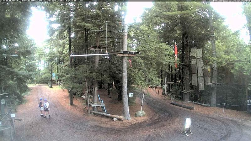 Ontree Park