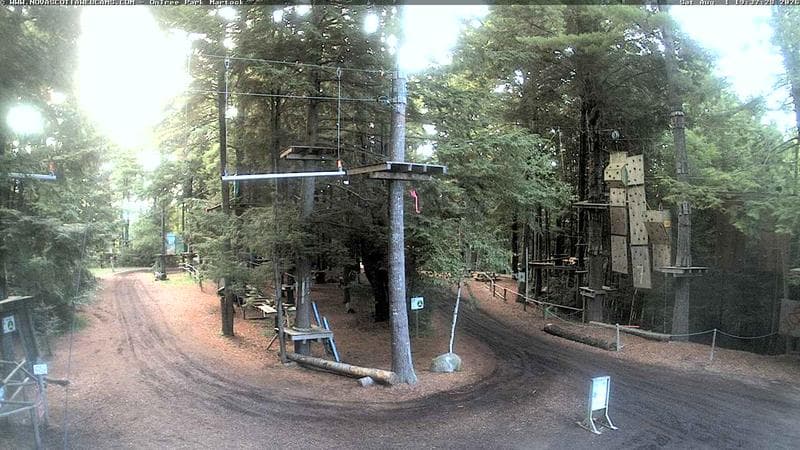 Ontree Park
