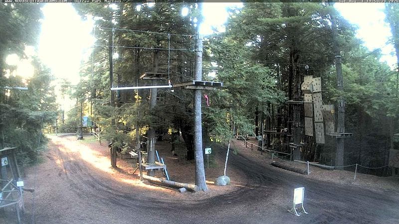 Ontree Park