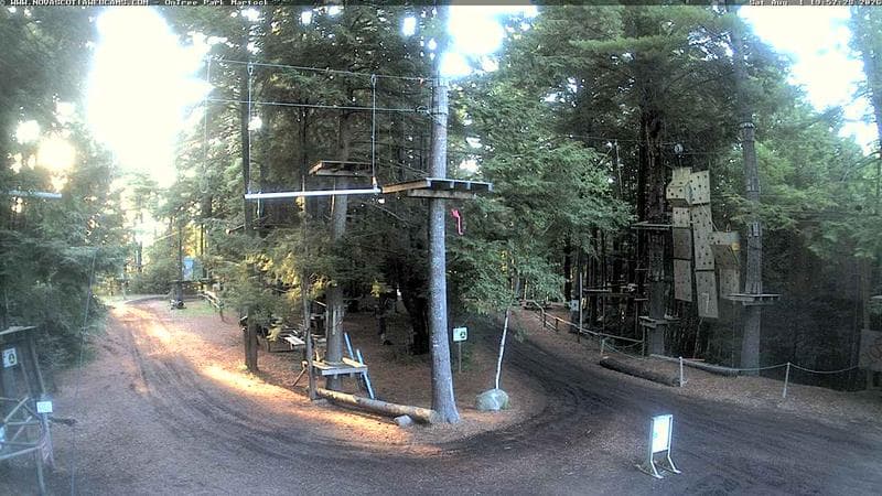 Ontree Park