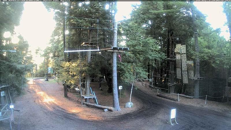 Ontree Park