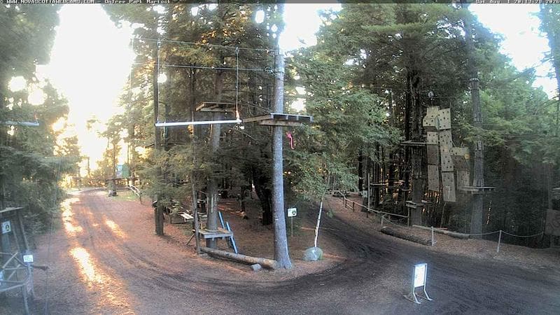 Ontree Park