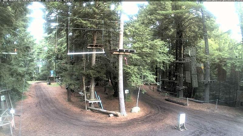 Ontree Park