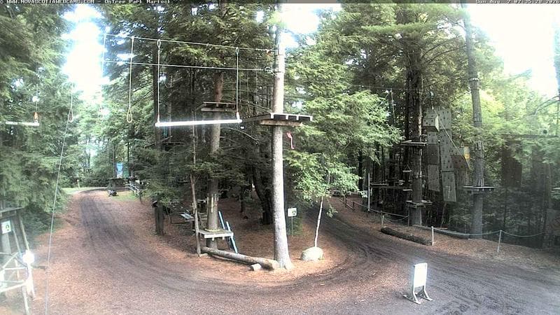 Ontree Park