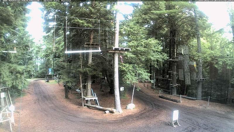 Ontree Park