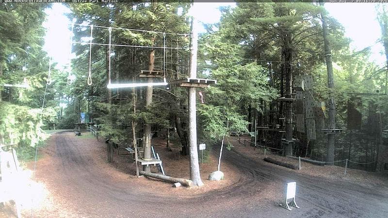 Ontree Park