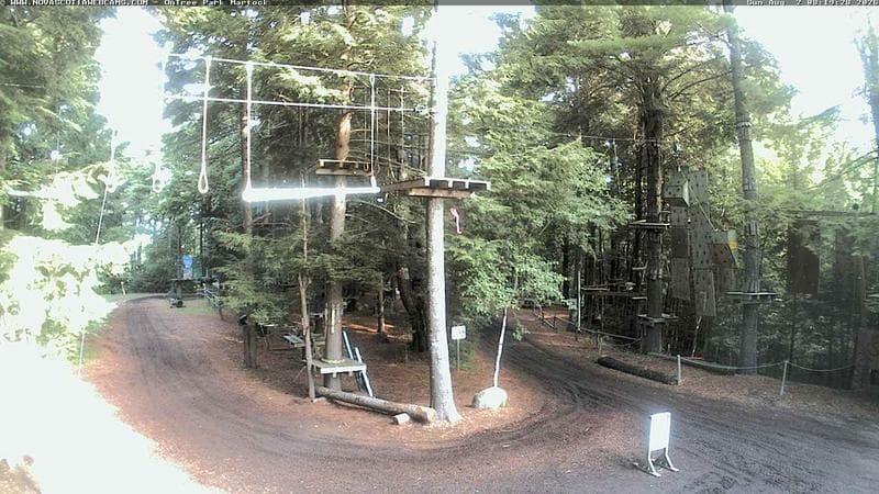 Ontree Park