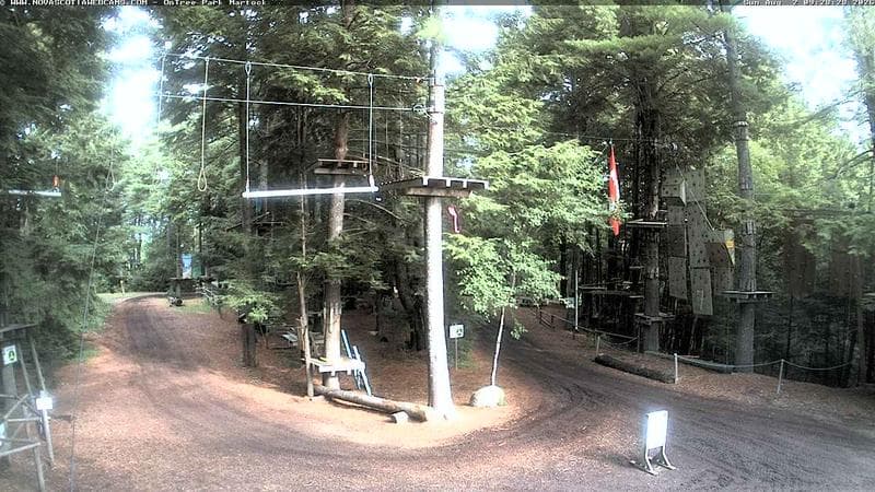 Ontree Park