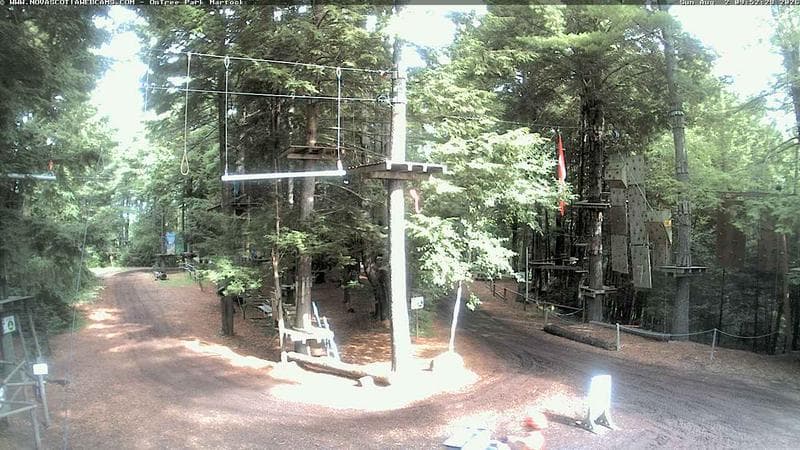 Ontree Park