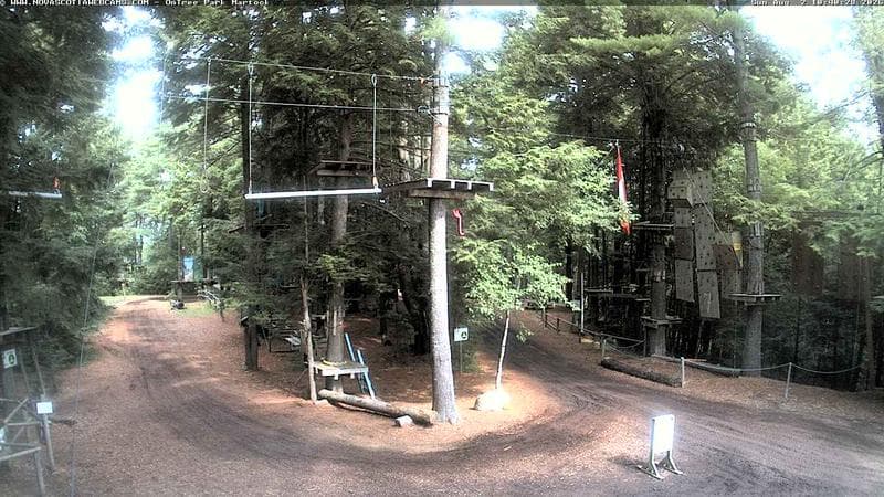 Ontree Park