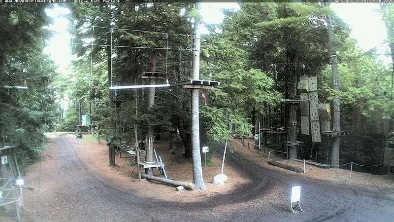 Ontree Park