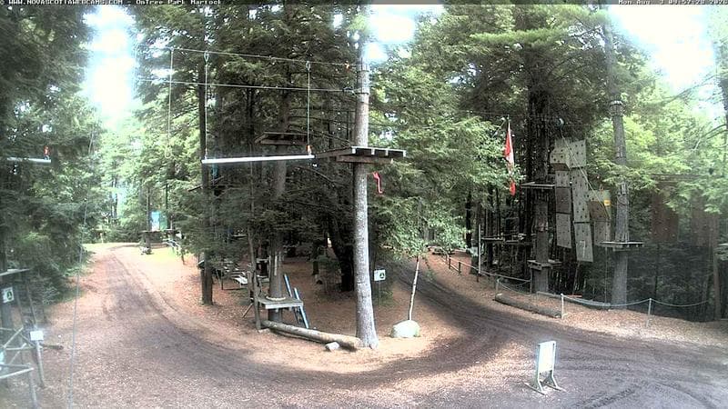 Ontree Park