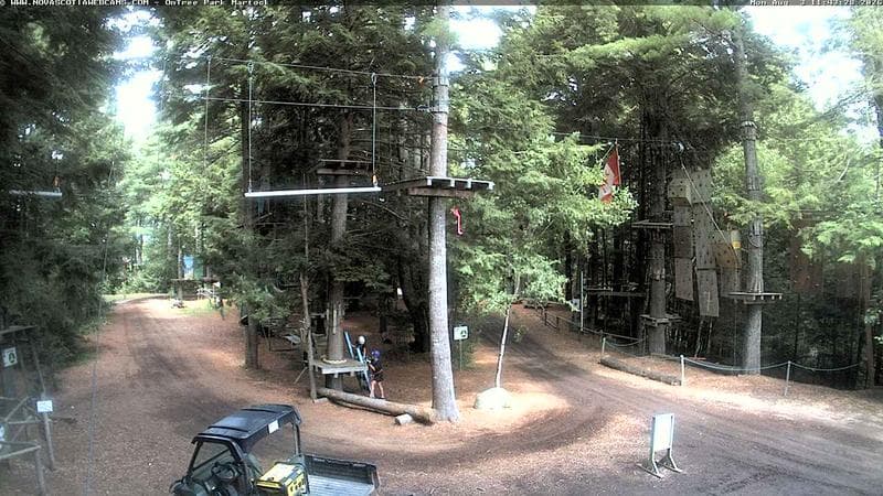 Ontree Park