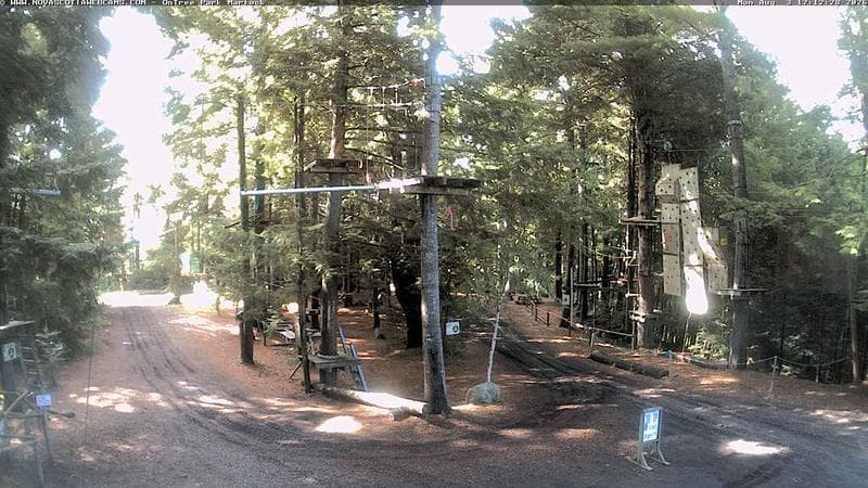 Ontree Park