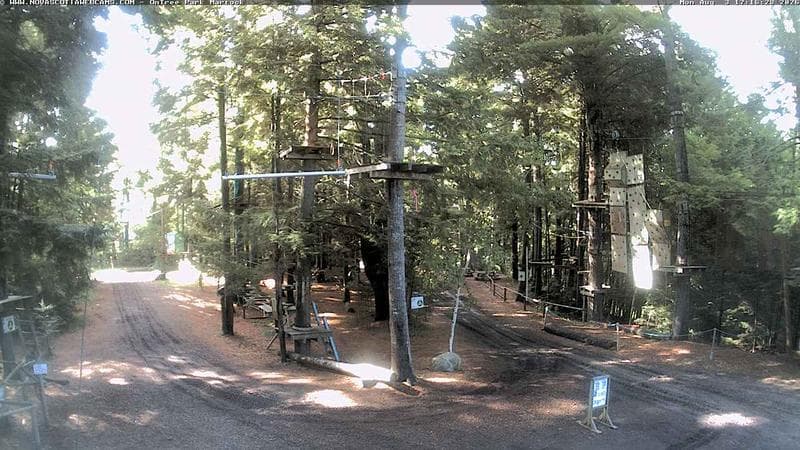 Ontree Park