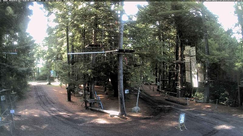Ontree Park