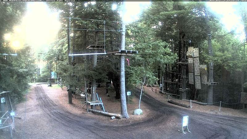 Ontree Park