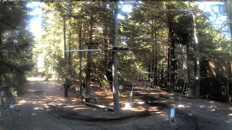 Ontree Park