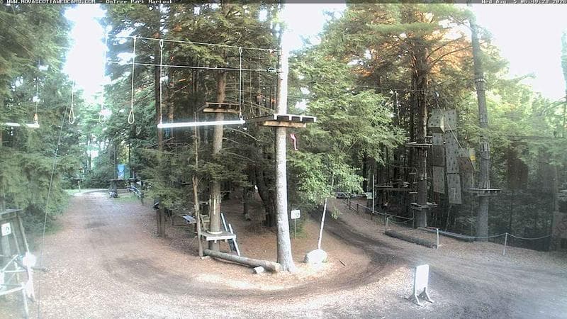 Ontree Park