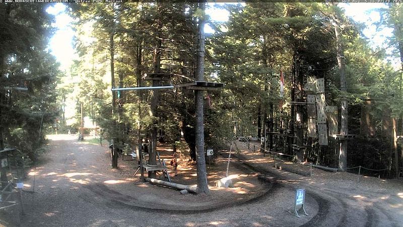 Ontree Park