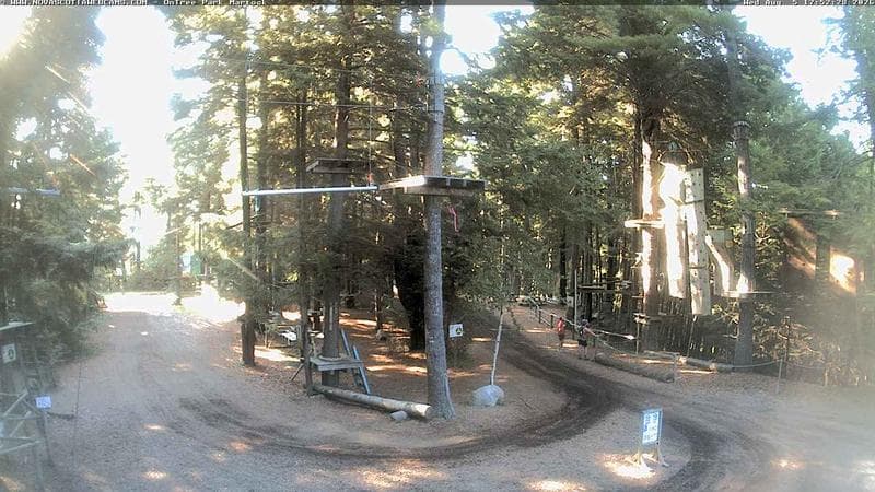 Ontree Park