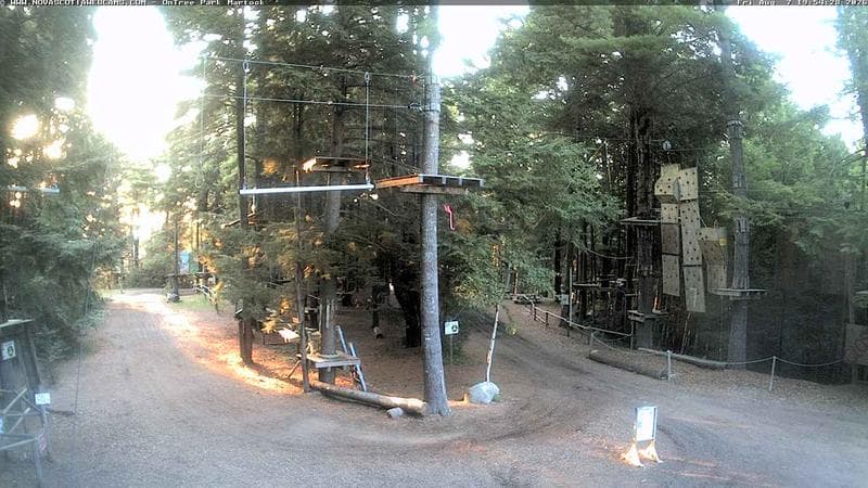Ontree Park