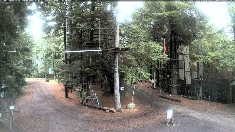Ontree Park