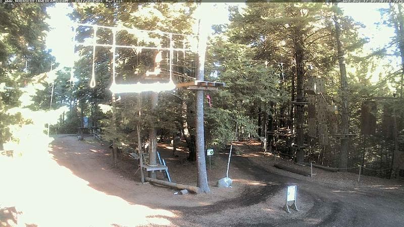 Ontree Park