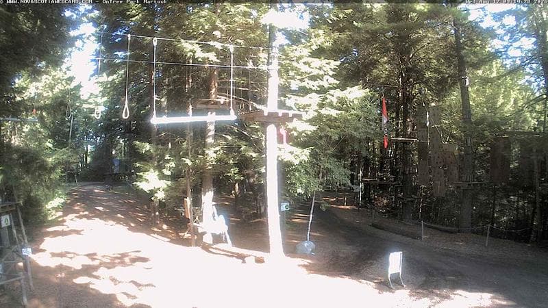 Ontree Park