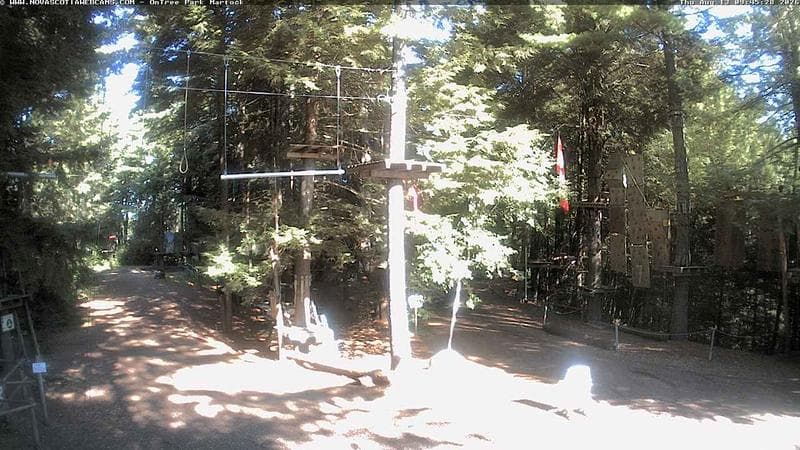 Ontree Park