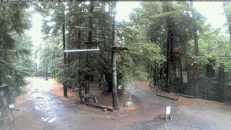 Ontree Park