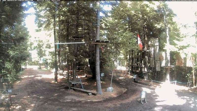 Ontree Park